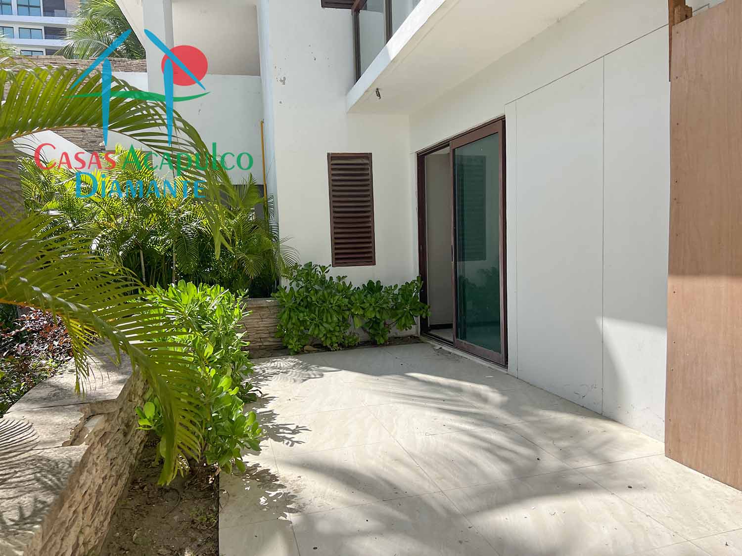 La Isla Emerald F1 - Recámara cuatro 9